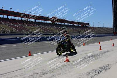 media/Aug-26-2022-Fastrack Riders (Fri) [[055e3b3c9d]]/Level 3/Grid/